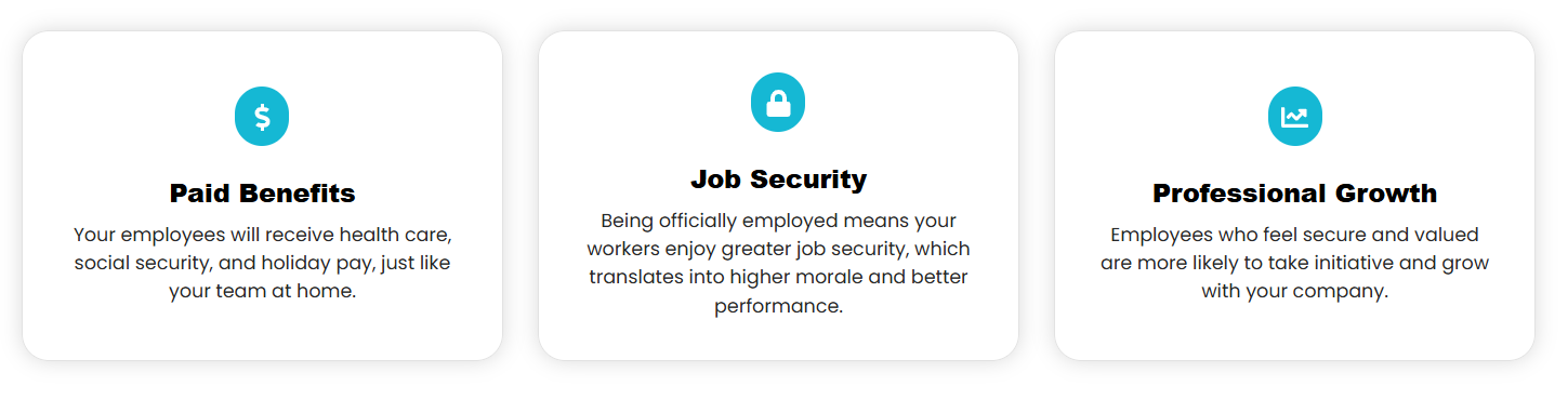 What Is an Employer of Record? A Simple Breakdown