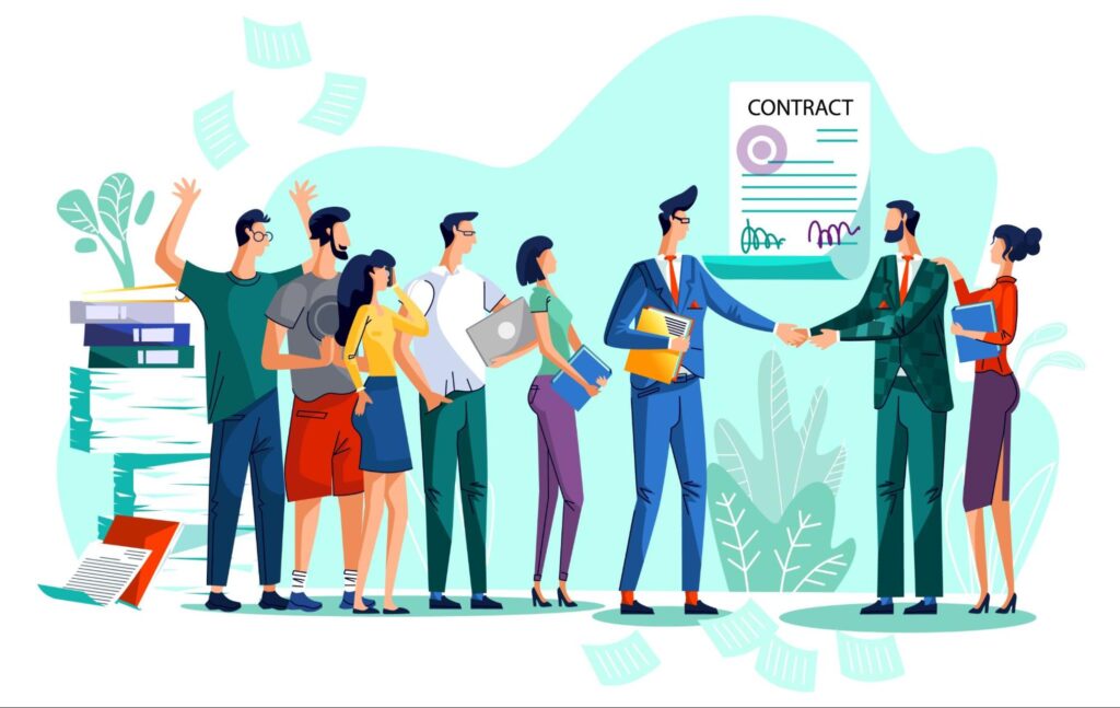 7 Myths About Hiring in the Philippines - Debunked