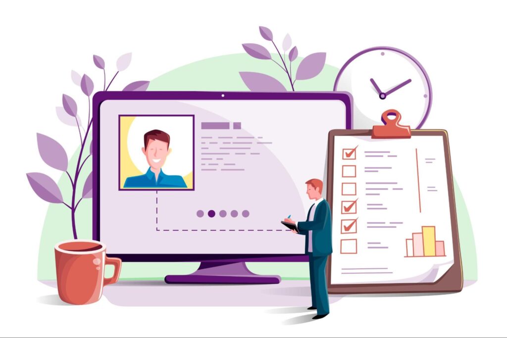 8 Hiring Compliance FAQs for Foreign Business Owners
