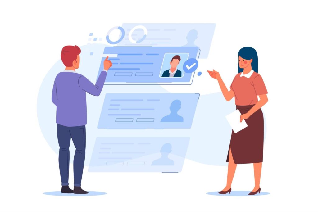 What Is an Employer of Record? A Simple Breakdown