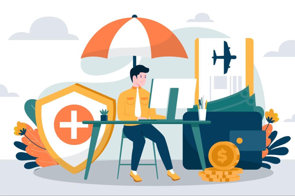 Top 8 Employee Benefits Filipinos Care About Most