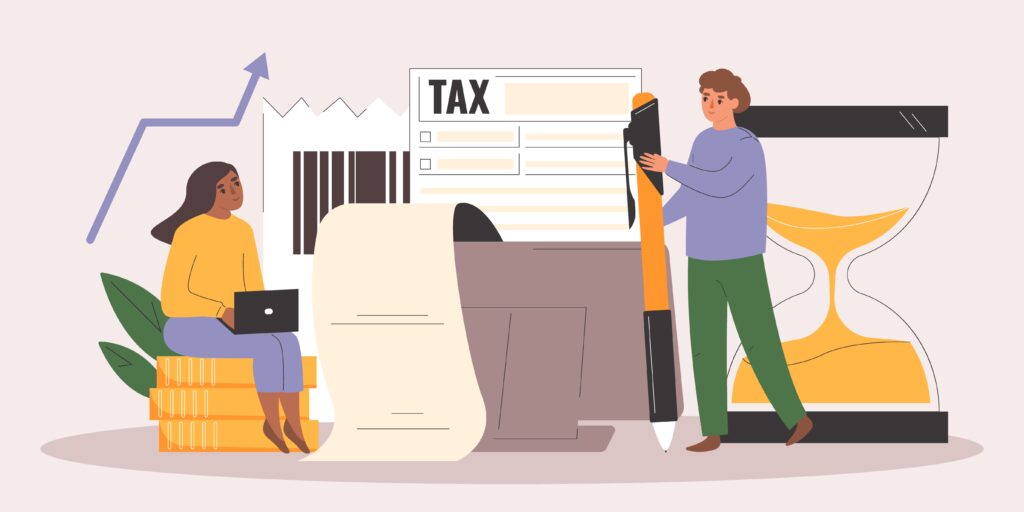 5 Compliance Mistakes That Drain Startup Growth