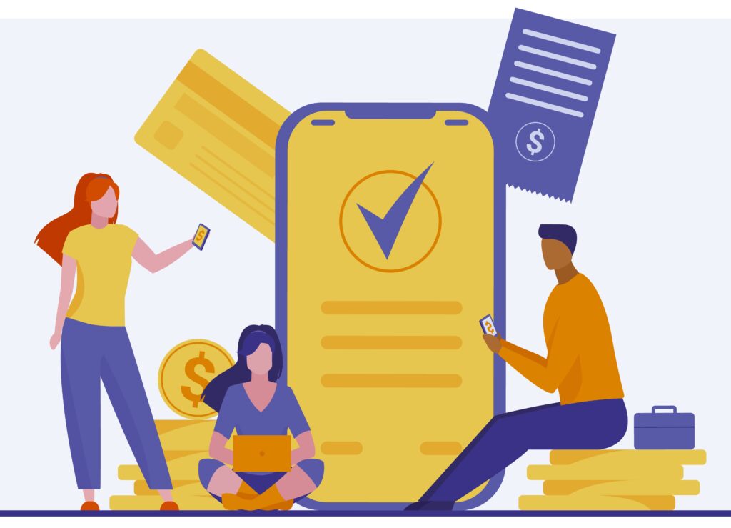 5 Compliance Mistakes That Drain Startup Growth