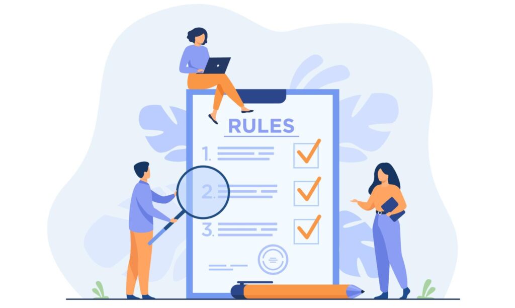 6 Reasons to Stop Paying Your PH Team as Freelancers