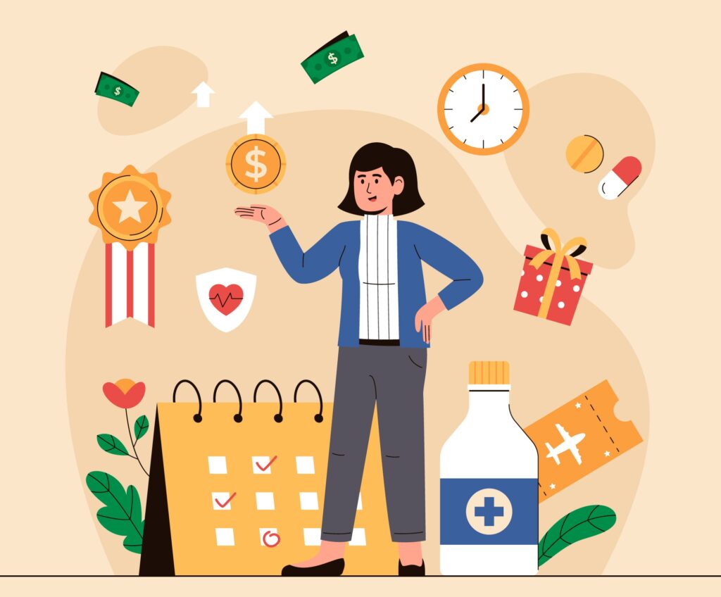 A Beginner’s Guide to PH Employee Compensation Rules