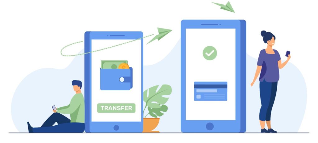 5 Legal Traps to Avoid When Paying Filipino Teams