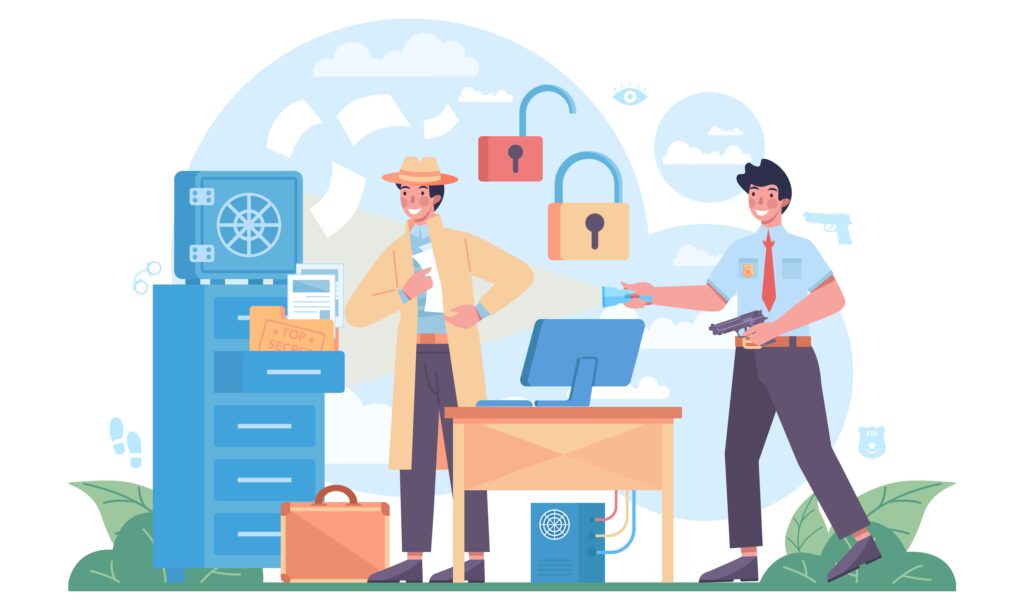 How to Build a Long-Term Philippine Team Without Legal Risk 