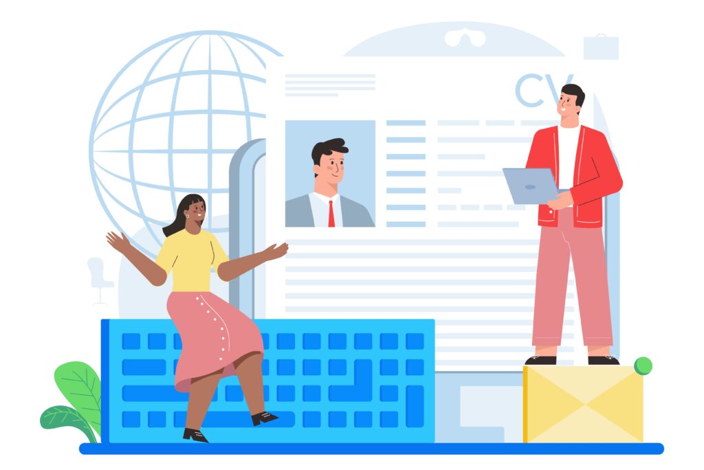 How to Register Foreign Employees in the Philippines