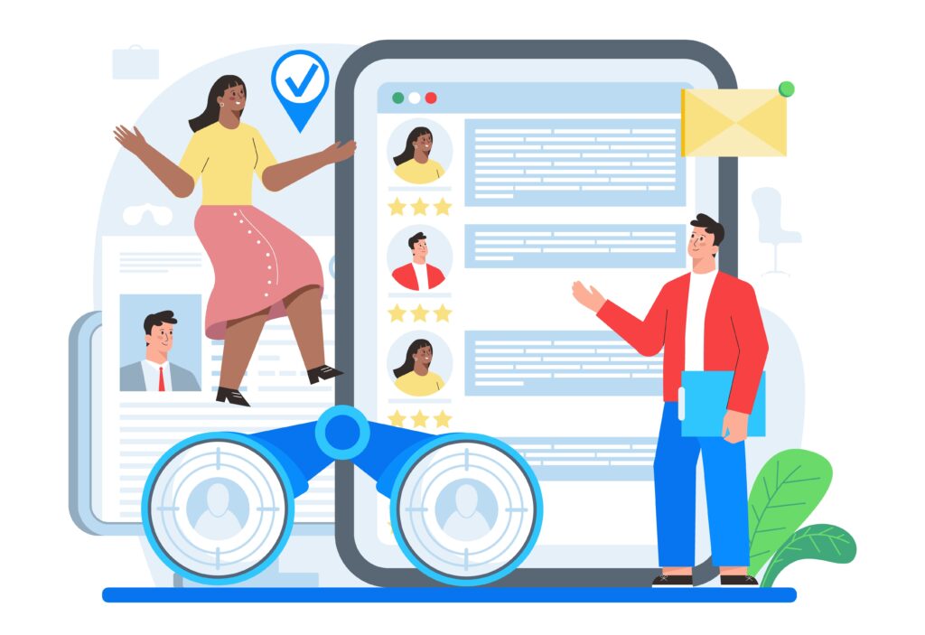 How to Register Foreign Employees in the Philippines