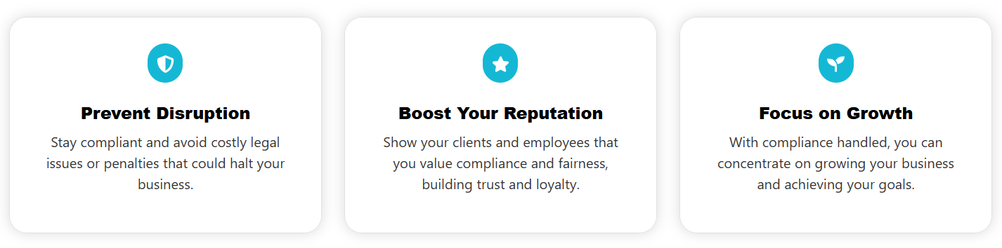 How to Register Foreign Employees in the Philippines