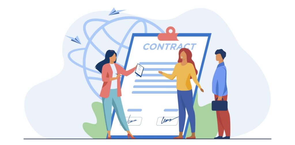 4 Compliance Tasks You Can Outsource Right Now 