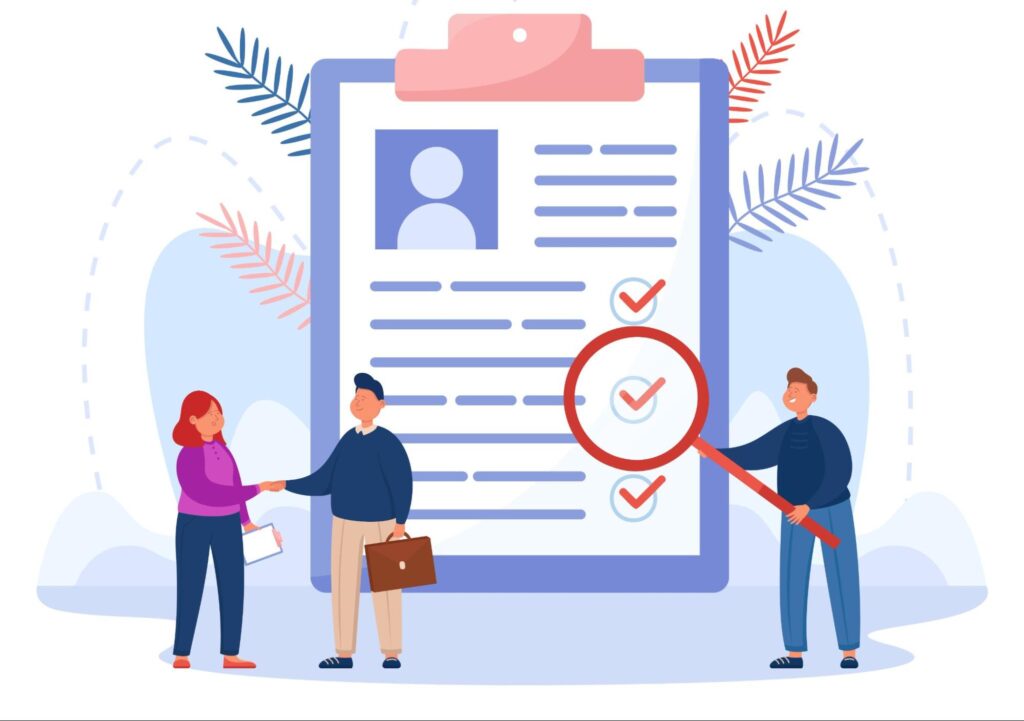 4 Compliance Tasks You Can Outsource Right Now 