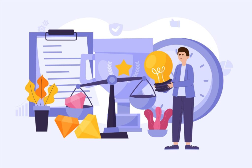 6 Tips for Smooth Contractor to Employee Conversion