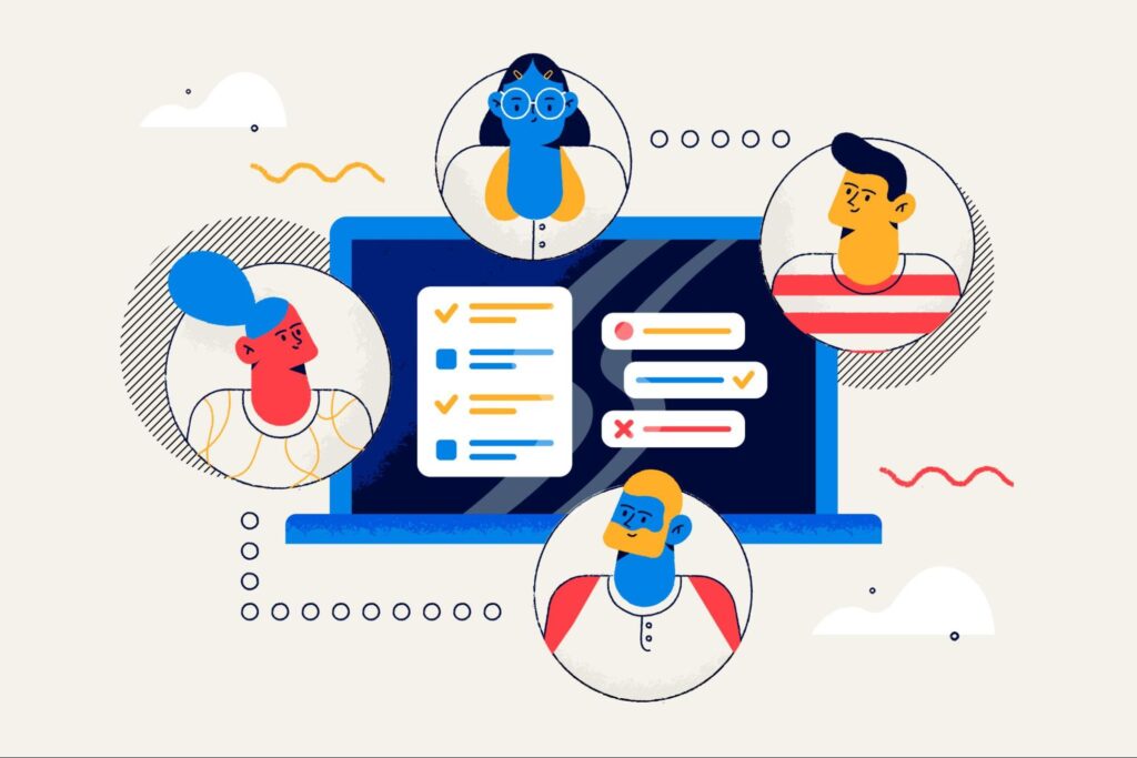 5 Ways to Simplify Benefits Administration in the Philippines