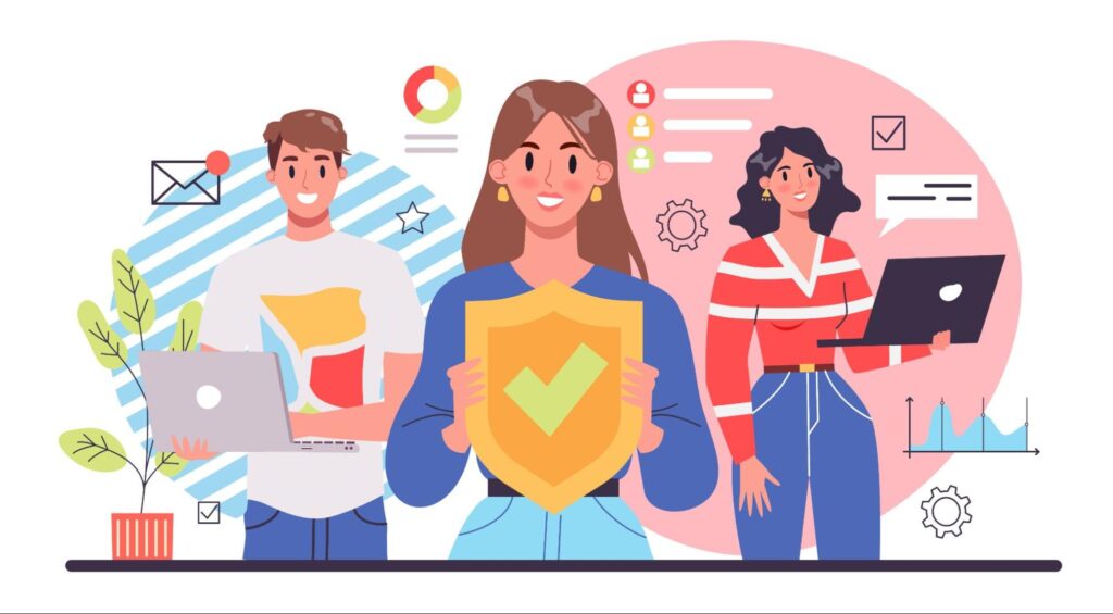 9 Legal Terms Every PH Employer Should Understand
