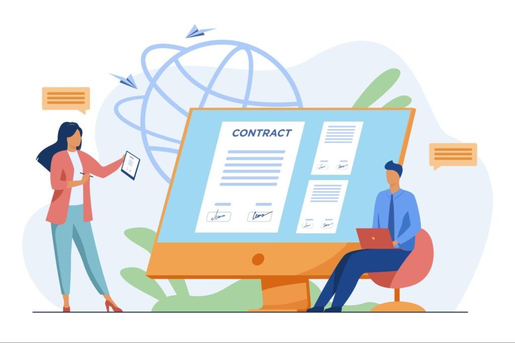 8 Common Payroll Questions About PH Labor Laws