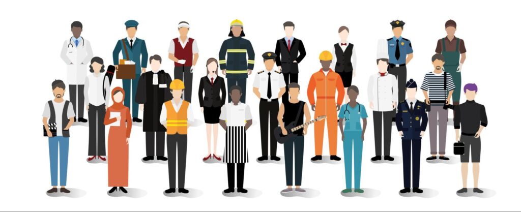 9 Legal Terms Every PH Employer Should Understand
