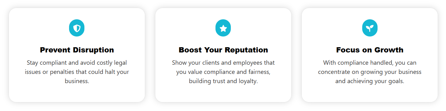 8 Common Payroll Questions About PH Labor Laws
