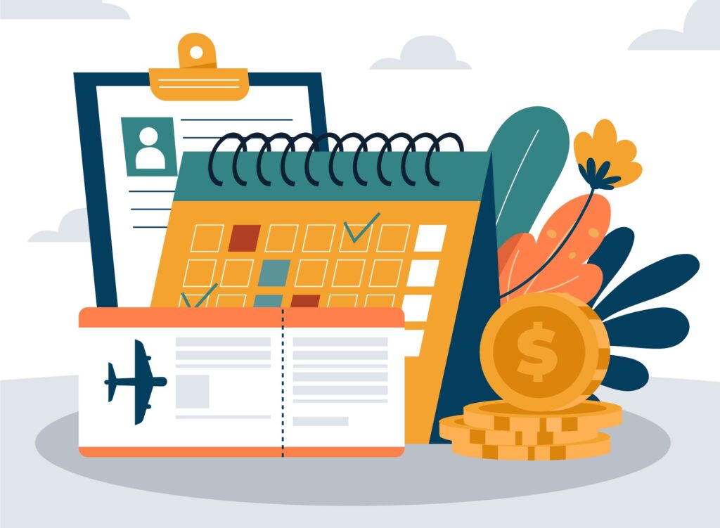 5 Ways to Protect Your Business From Labor Penalties 