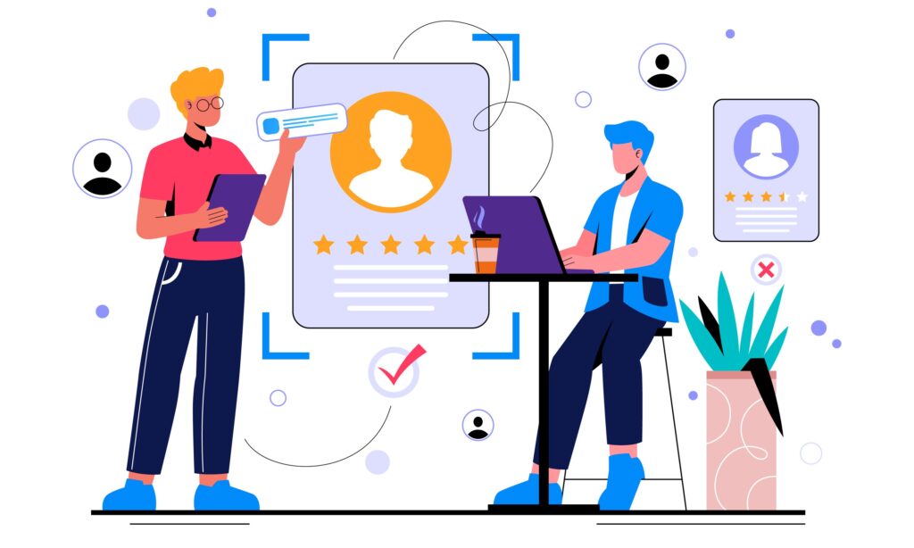 How to Handle Employee Probation Legally in the Philippines