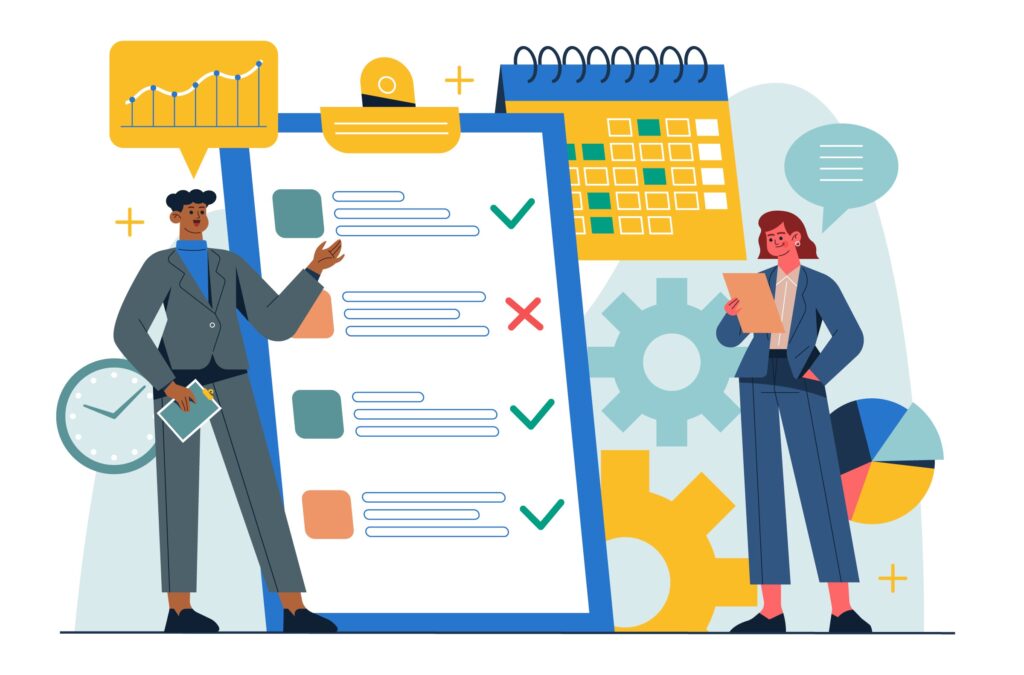 4 Tips to Create a Legally Sound Remote Work Policy 