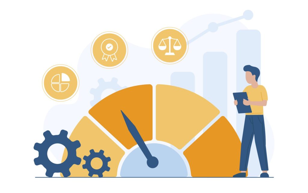 4 Tips to Create a Legally Sound Remote Work Policy 