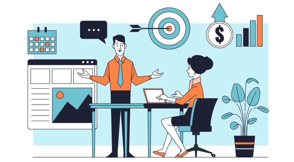 Top 7 EOR Advantages for Global Employers in the Philippines