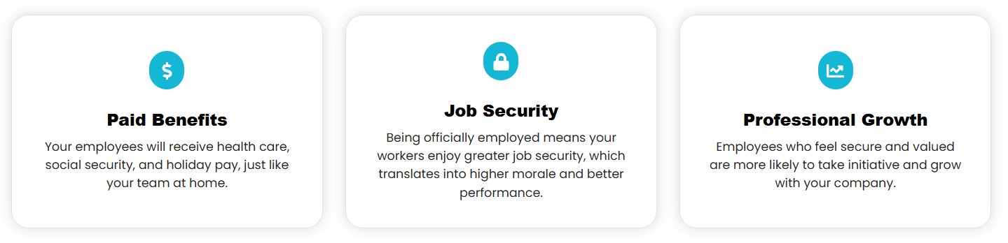 How to Manage Salary Increases Under PH Law