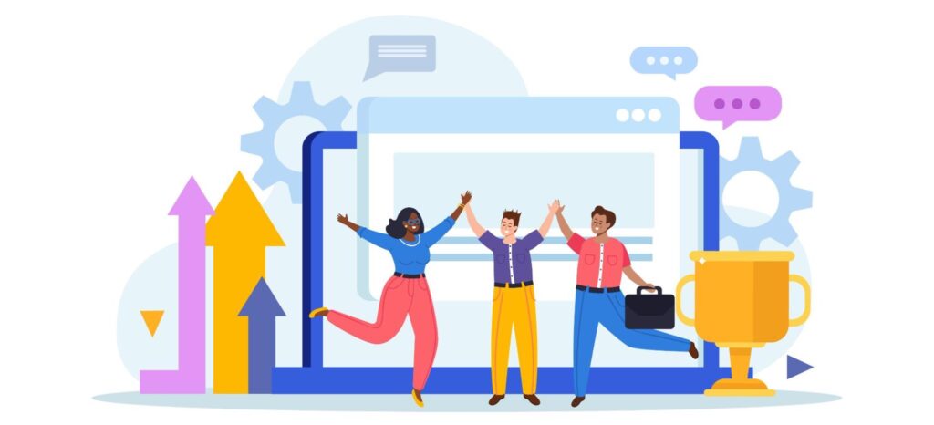 How to Manage Salary Increases Under PH Law