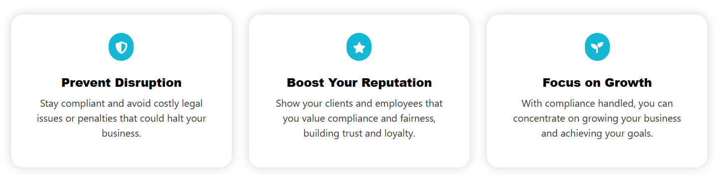 Top 7 EOR Advantages for Global Employers in the Philippines