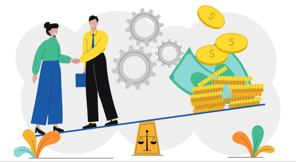 How to Manage Salary Increases Under PH Law