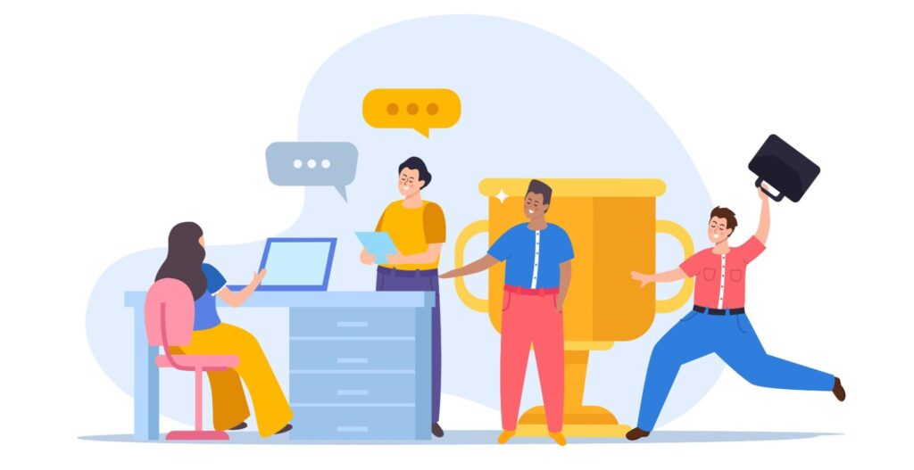 Top 7 EOR Advantages for Global Employers in the Philippines