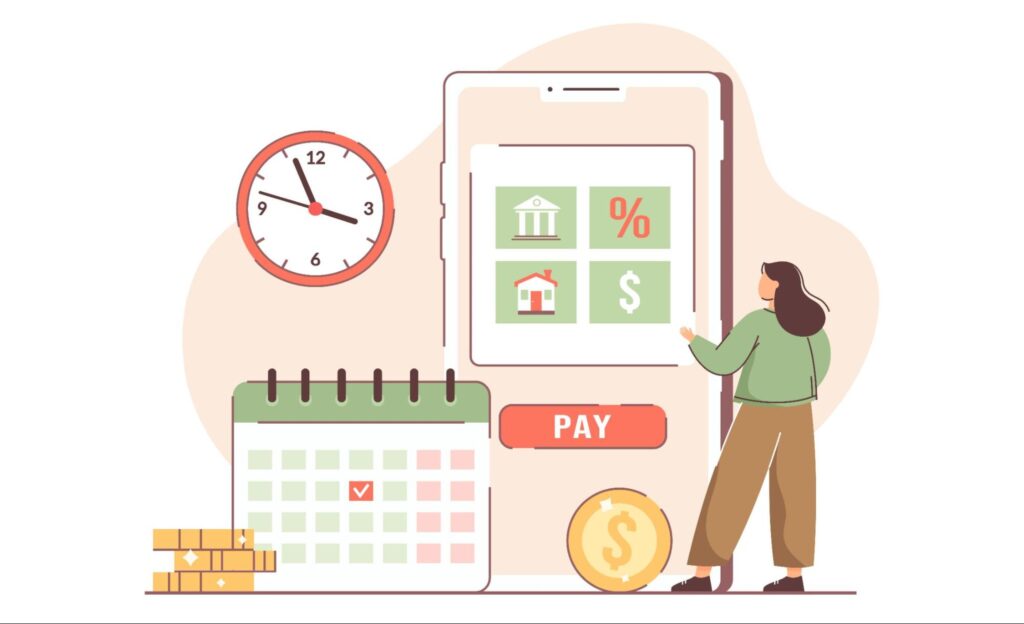 How to Manage Salary Increases Under PH Law