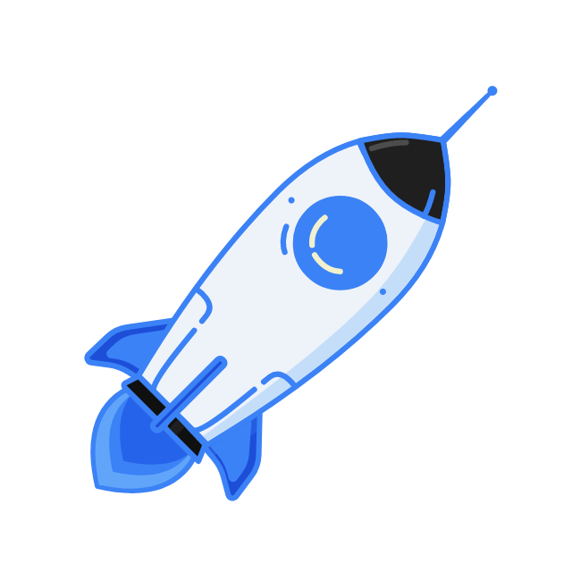 Profit Repatriation from the Philippines: Tax and Compliance Checklist