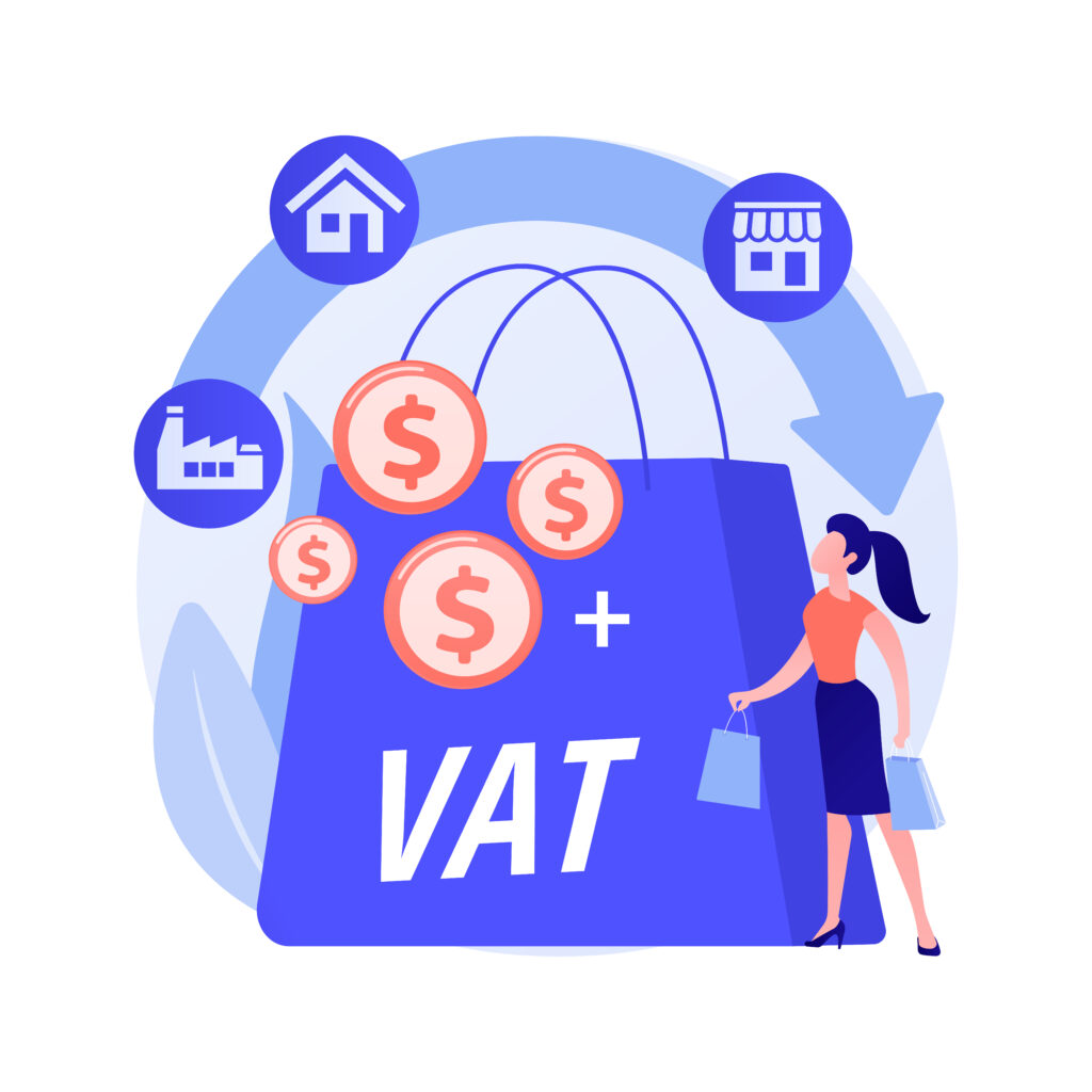 VAT Registration and Compliance for Philippine Businesses