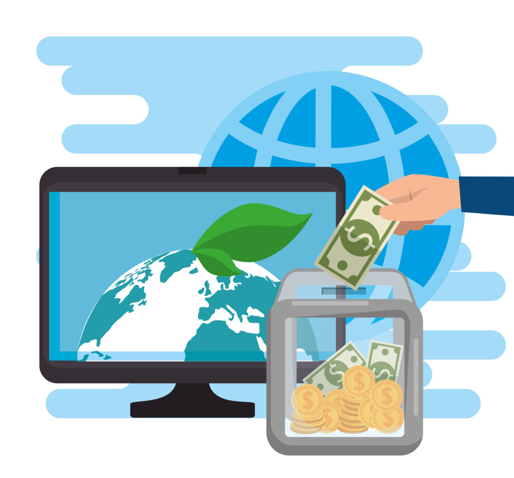 Profit Repatriation from the Philippines: Tax and Compliance Checklist