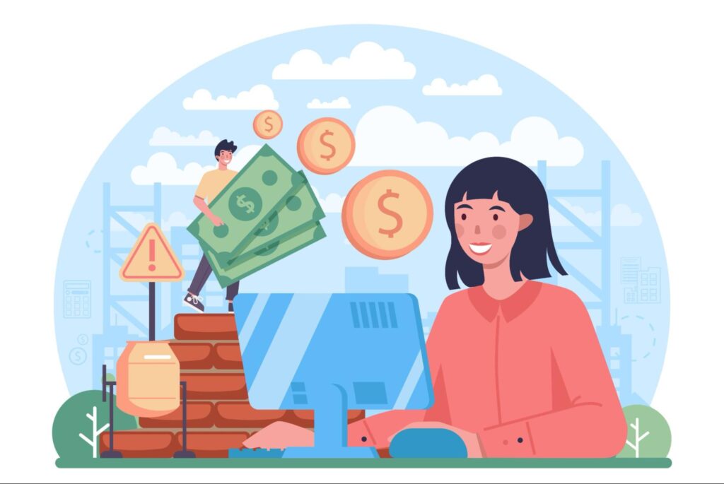 Annual SEC Compliance Requirements for Philippine Companies