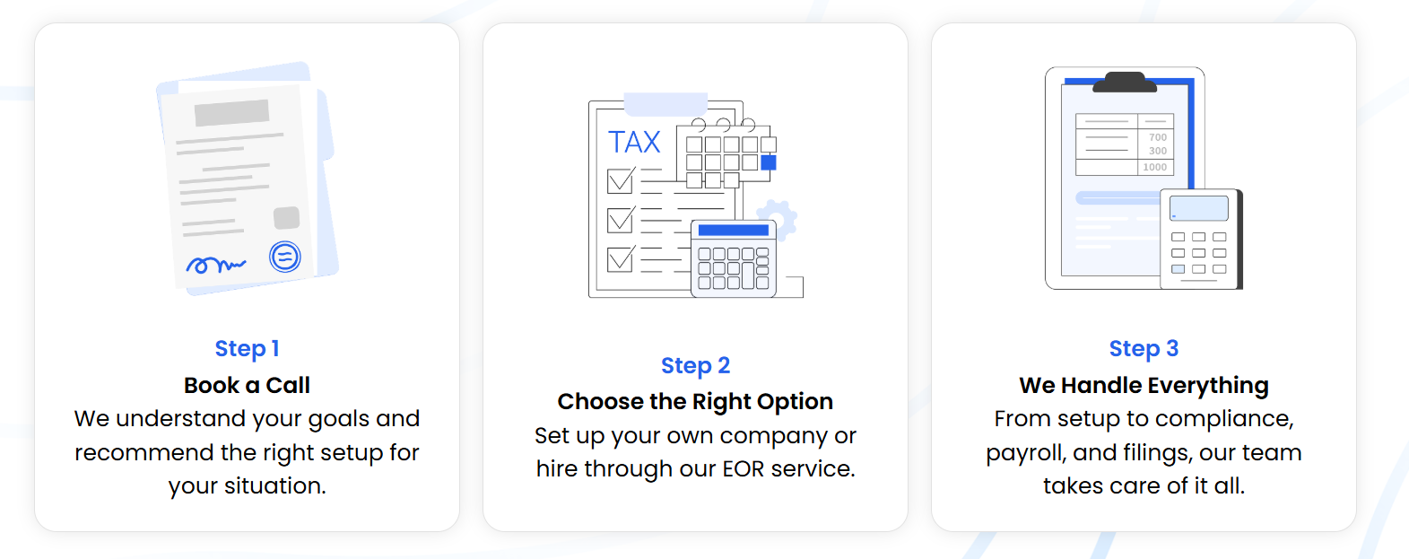 Payroll and Compliance in the Philippines for Foreign Companies: A Complete Guide
