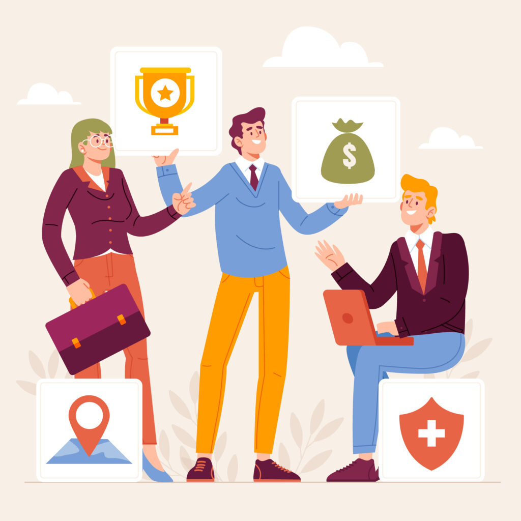 Payroll and Compliance in the Philippines for Foreign Companies: A Complete Guide