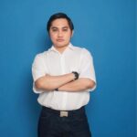 Atty. Shelumiel Ryan Abapo, CPA