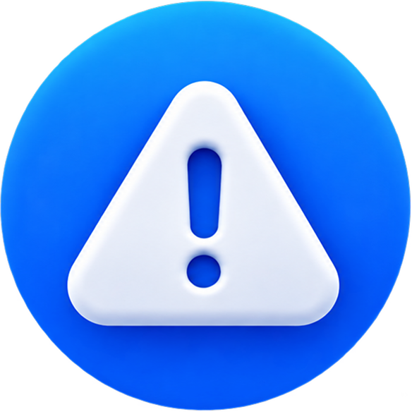 Filipino Staff? Understand Your Employment Risk | Comply.ph